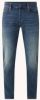 G-Star Jeans 3301 slim fit vintage medium aged(51001 8968 2965 ) online kopen