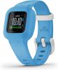 Garmin Vivofit Junior 3 kids horloge 010 02441 02 online kopen