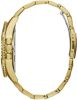 Guess Horloges Watch Frontier W0799G2 Goudkleurig online kopen