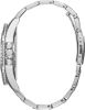 Guess Horloges Watch Frontier Zilverkleurig online kopen