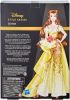 Speelgoedtrading Disney Prinsessen Disney Princess Belle Style Series Pop 2 30 Cm online kopen