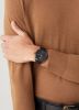 Hugo Boss Confidence horloge HB1513810 online kopen