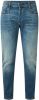 G-Star Jeans 3301 slim fit vintage medium aged(51001 8968 2965 ) online kopen