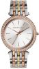 Michael Kors Horloges Darci MK3203 Zilverkleurig online kopen