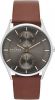 Skagen Holst Heren Horloge SKW6086 online kopen