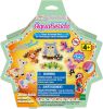 Epoch 31602 Aquabeads Sterrenparels Vriendenset online kopen