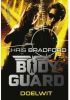 Bodyguard: Doelwit Chris Bradford online kopen