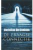 De Praagse connectie Christian De Coninck online kopen