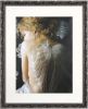 Henzo Fotolijst Chic Baroque Fotomaat 40x50 cm Donkergrijs online kopen