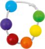 SES Creativ e®, My first Wax Crayon Beads online kopen