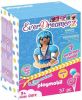 Speelgoedtrading Playmobil 70386 Everdreamerz Clare Nieuw Voor 2020 online kopen