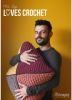 Mr. Cey loves crochet Mr Cey online kopen