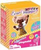 Speelgoedtrading Playmobil 70388 Everdreamerz Edwina Nieuw Voor 2020 online kopen