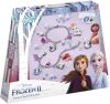 Totum Sieradenbox Frozen 2 Forest Charm 6 delig online kopen