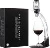 United Entertainment Magische Wijn Decanter Deluxe online kopen