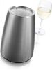 Vacu Vin Rapid Ice Active Cooler Wine Elegant RVS online kopen