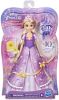 Disney Princess Style Suprise Rapunzel online kopen
