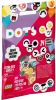 LEGO Dots Extra Dots Serie 4 41931 online kopen