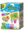 SES Slime Lab Mix It online kopen