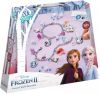 Totum Sieradenbox Frozen 2 Forest Charm 6 delig online kopen