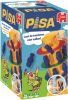 Jumbo Pisa kinderspel online kopen