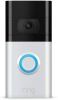 Ring Video Doorbell 3 slimme deurbel online kopen