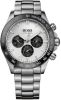 Hugo Boss Fashion Rainless Steel Watch , Beige, Heren online kopen