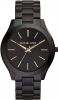 Michael Kors horloge Ladies Slim Runway MK3221 online kopen