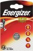 Accubat Energizer Knoopcel Cr1616, Op Blister online kopen