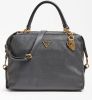 Guess Destiny Handbag With Charm Shoulder Strap online kopen