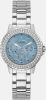 Guess Multifunctioneel Horloge Met Kristallen online kopen