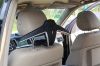 Carpoint Kledinghanger Auto Multifunctioneel Zwart online kopen