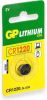 GP Cr1220 Knoopcel Lithium Batterij online kopen