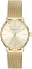 Armani Exchange Lola Dames Horloge AX5536 online kopen