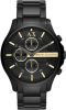 Armani Exchange Hampton Heren Horloge AX2164 online kopen