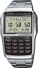 Casio Vintage DBC 32D 1AES Databank Calculator horloge online kopen