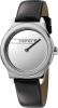 Esprit Watch Es1L019L0015 , Grijs, Dames online kopen