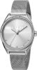 ESPRIT horloge S1L057M0045 zilver online kopen