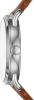 Fossil horloge FS5661 Copeland 42Mm bruin online kopen