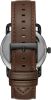 Fossil horloge Copeland 42Mm FS5666 bruin online kopen