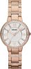 Fossil Horloges Virginia ES3284 Ros&#233, goudkleurig online kopen