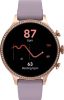 Fossil Gen 6 Display Smartwatch FTW6080 rosé online kopen