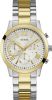 Guess Watches W1070L8 Solar horloge online kopen