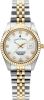 Jacques du Manoir JWL01204 Inspiration 31mm horloge online kopen