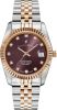 Jacques du Manoir Inspiration horloge NRO 43 online kopen