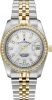 Jacques du Manoir Inspiration horloge NROP 07 online kopen