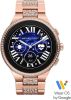 Michael Kors Gen 6 Camille Gen 5E Display smartwatch MKT5147 online kopen