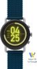 Skagen Falster 3 Gen 5 Heren Display Smartwatch SKT5203 online kopen