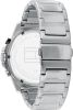 Tommy Hilfiger Horloges TH1791890 Zilverkleurig online kopen