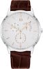 Tommy Hilfiger horloge TH1710389. online kopen